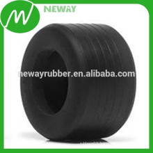 Wholesale Manufactor Rubber Material Bumper Car Spare Part